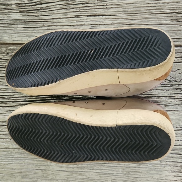 Authentic Golden goose Sneakers - Picture 5 of 7